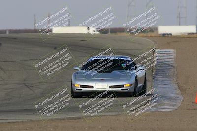 media/Nov-11-2022-GTA Finals Buttonwillow (Fri) [[34b04d7c67]]/230pm (Outside Grapevine)/